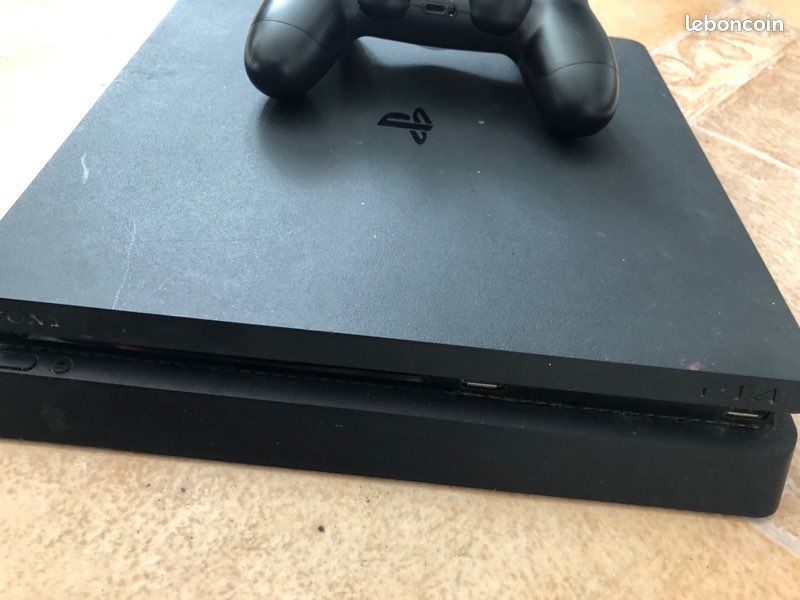 Fifa+play slim (image 3)