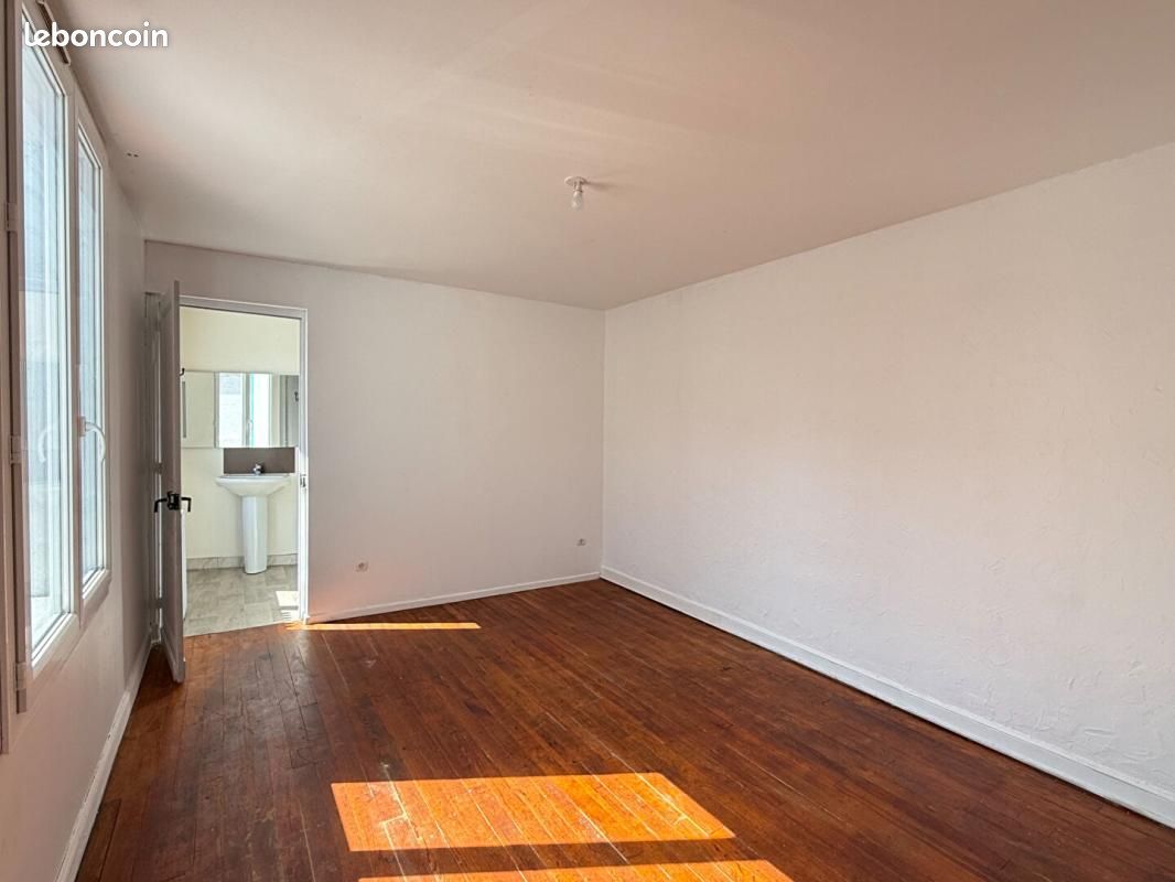 Maison 5 pièces 120 m² (image 6)