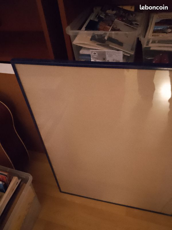 Cadre decoration (image 1)