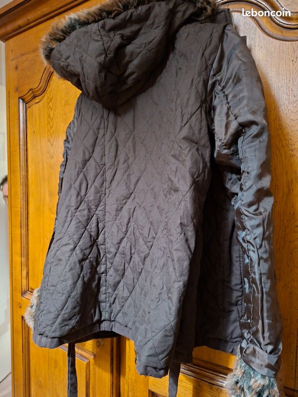 Vetements pour femme (image 12)