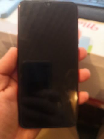 Xiaomi Redmi Note 7 Rose d'occasion - Annonces smartphone leboncoin