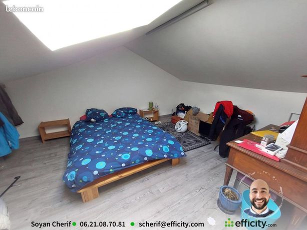 https://img.leboncoin.fr/api/v1/lbcpb1/images/b3/47/99/b34799c5f1d18fd3afd2cf2a716d7ec28b3a2546.jpg?rule=ad-image