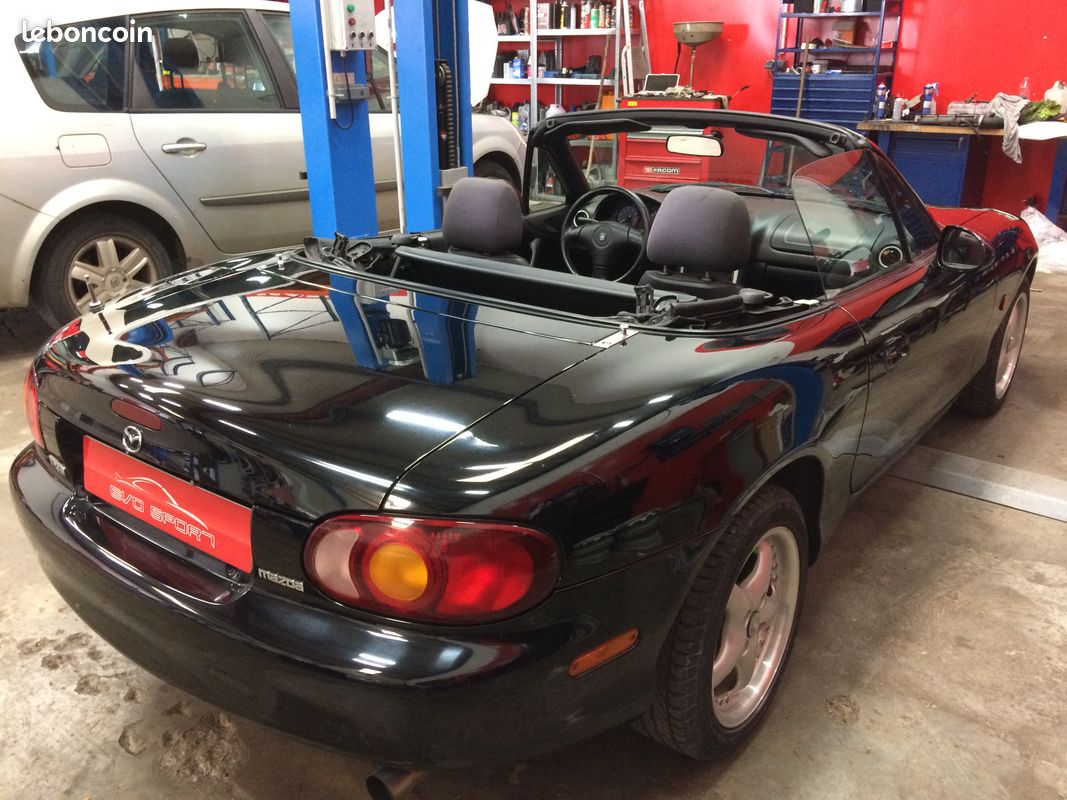 Mx5 (image 2)