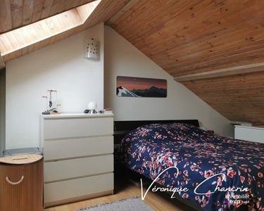 Maison 475 000 € - 123 m²