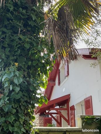 Villa 5 pièces 161 m²