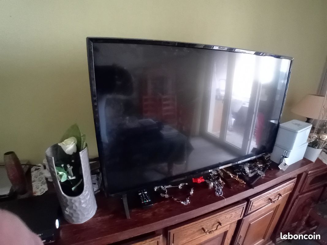 Vente mobilier divers (image 8)