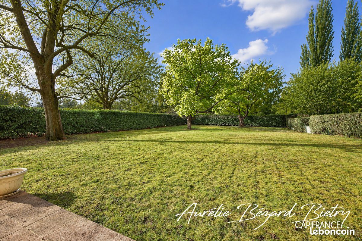 Appartement 6 pièces 167 m² · à Antony · 167 m² · 895 000 €