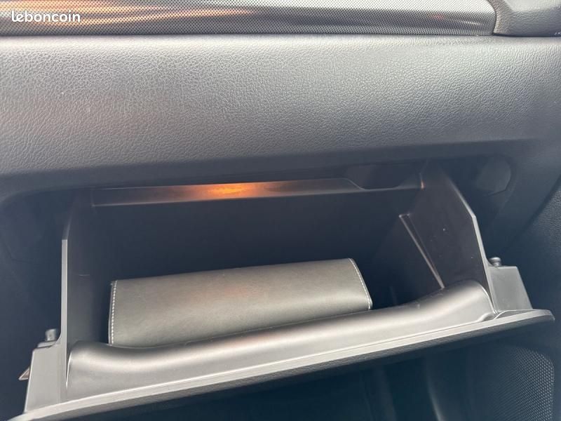 Suzuki Vitara 1.4 Boosterjet Hybrid 110ch Style Auto MY25 (image 30)
