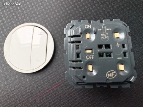 Fortspang Outil d'ébavurage Tuyaux de débavurage Coupe-ébavurage universel 5 et 35 mm Élévoir