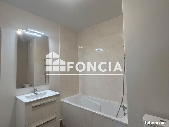 Appartement a louer saran - 3 pièce(s) - 72 m2 - Surfyn