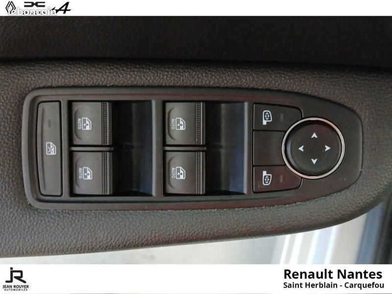 Renault Clio 1.5 Blue dCi 100ch Evolution (image 17)