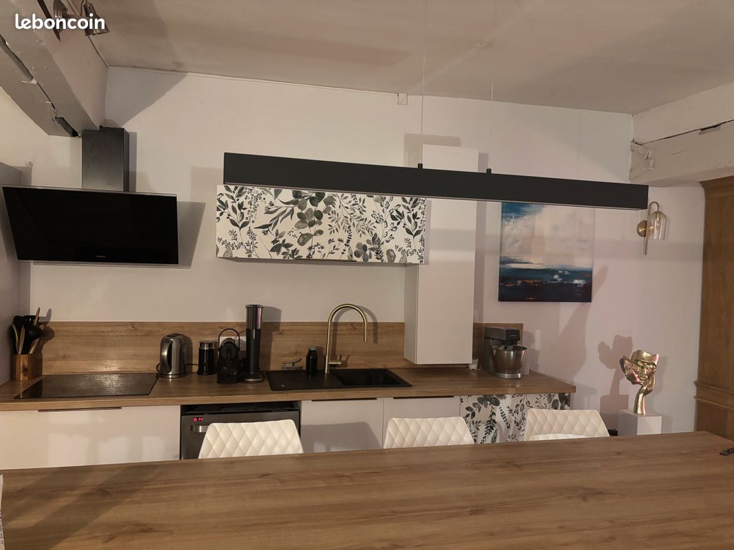 Maison 6 pièces 158 m² · à Troyes · 157,8 m² · 395 000 €