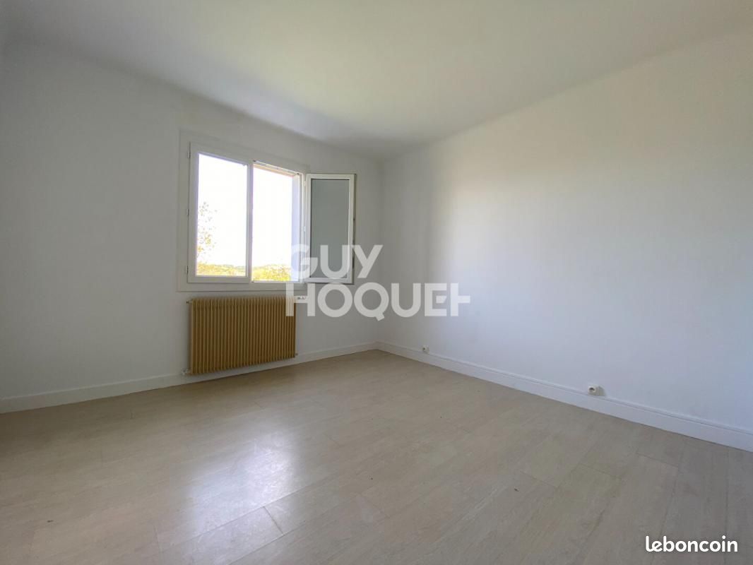 Maison 4 pièces 124 m² - Salies-de-Béarn 64270 (image principale 4)