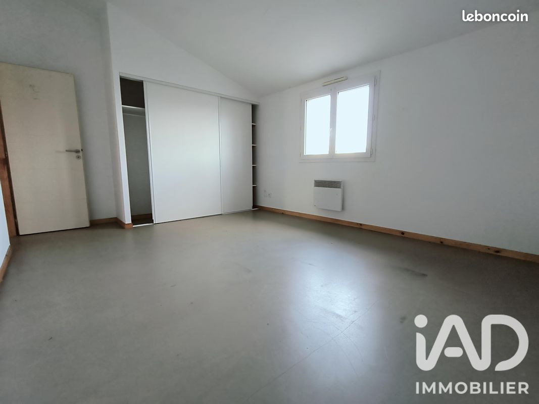 Mas 9 pièces 263 m² (image 19)