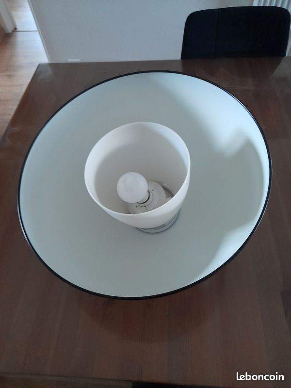 Lustre (image 4)