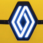 Logo du professionnel