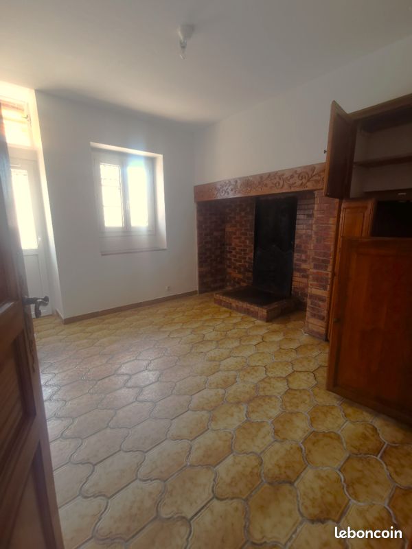 Maison de ville 5 pièces 150 m² - Gan 64290 (image 2)