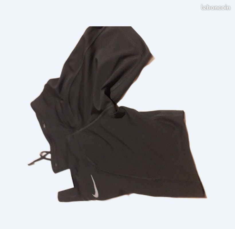 Cuissard Nike femme S taille moyenne (image 3)