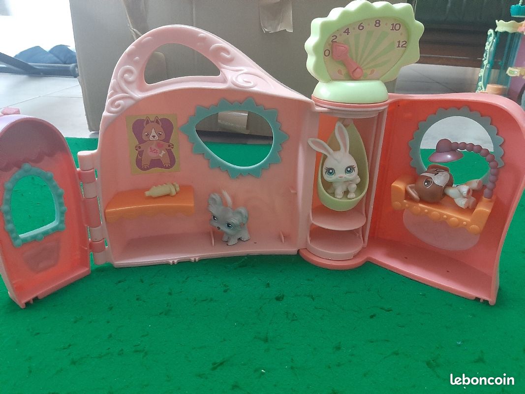 Petshop (image 2)
