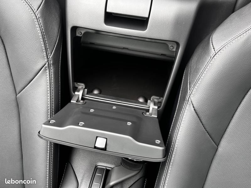 Mazda MX-5 1.5 SKYACTIV-G 132ch Exclusive-Line Euro6e (image 25)