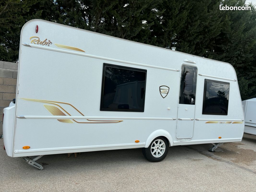 Rubis 500 (image 1)
