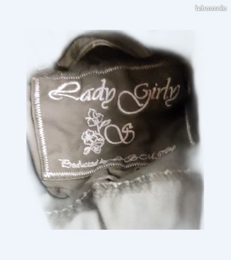 Blouson (image 2)