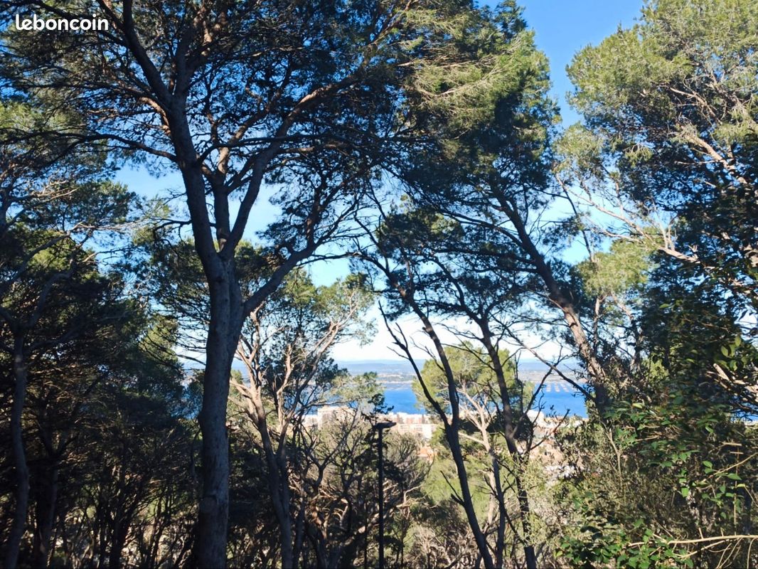 Maison 6 pièces 154 m² · à Sète · 154 m² · 765 000 €