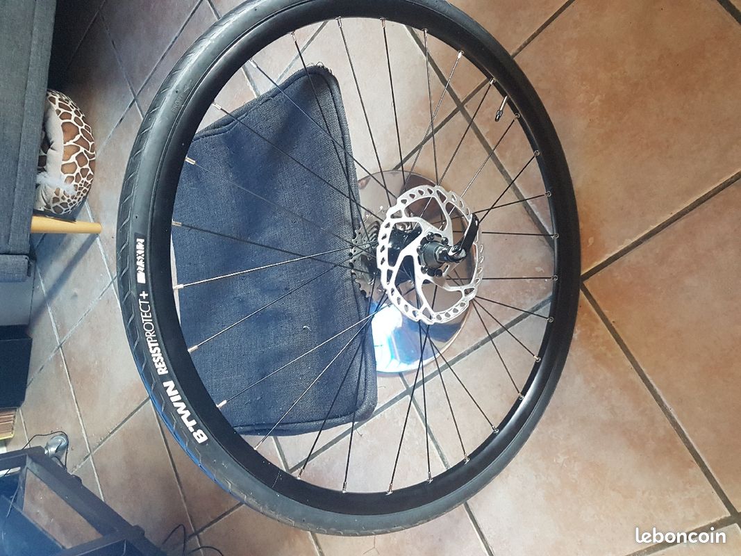 700x45c Decathlon Pneu 700x32c Decathlon Pneu Tubeless Vélo Route