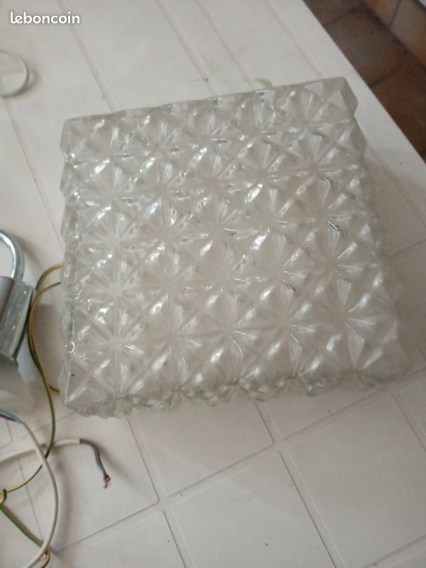 Lampes (image 4)