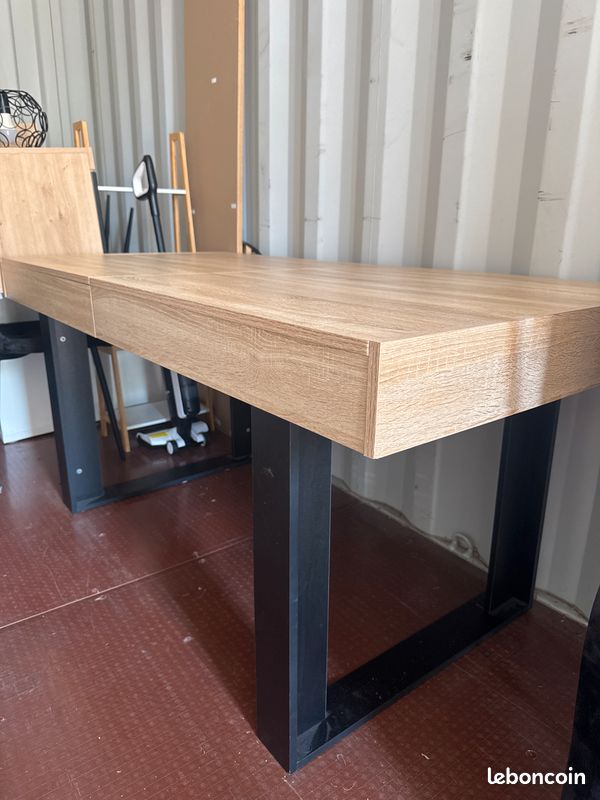 Table à manger (image 1)