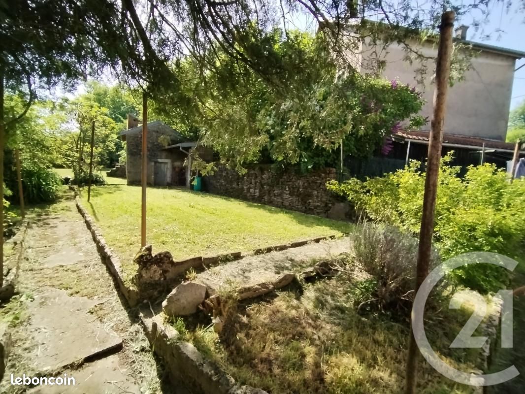 Appartement 3 pièces 77 m² · à Héricourt · 77 m² · 77 000 €