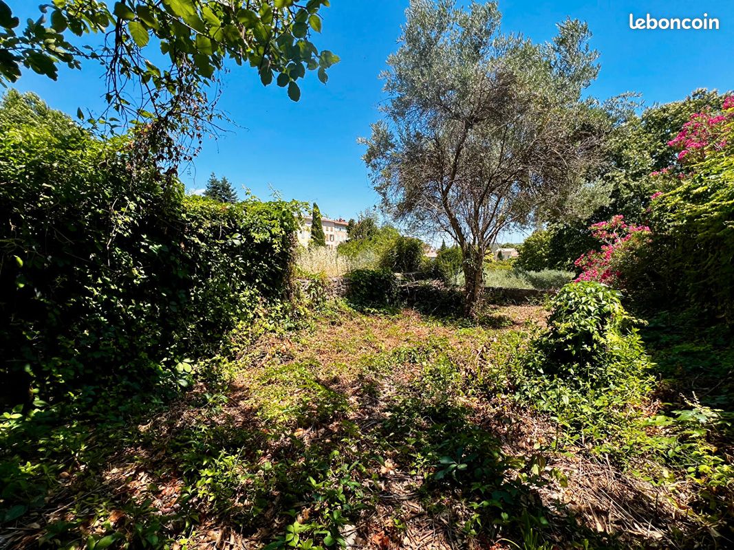 Maison 3 pièces 53 m² · à Carcès · 53 m² · 149 000 €