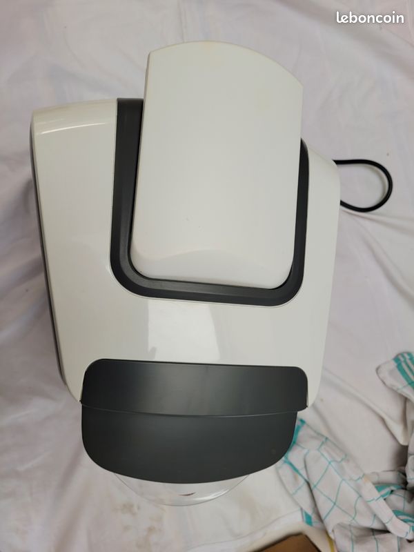 Tassimo (image 2)