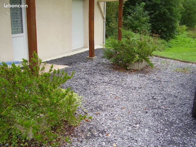 Maison 3 pièces 70 m² · à Divion · 70 m² · 719 €/mois