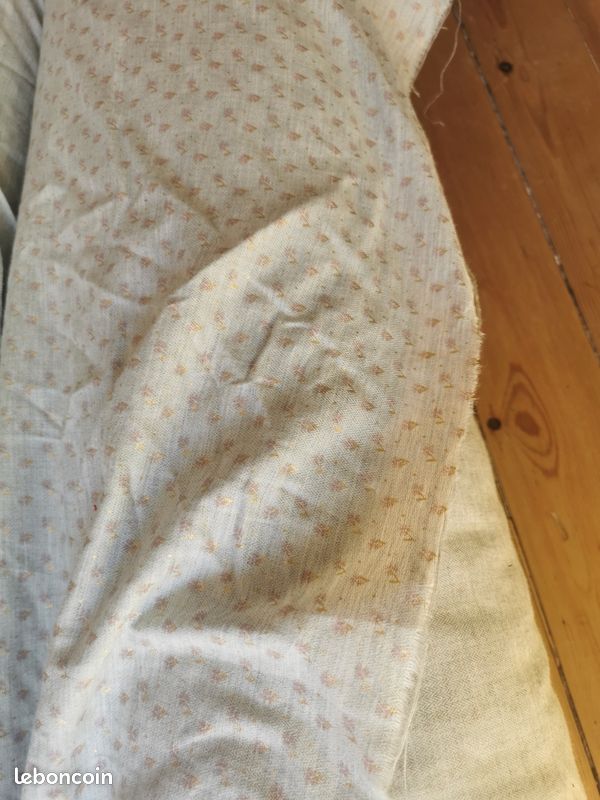 Rouleaux de tissu (image 18)