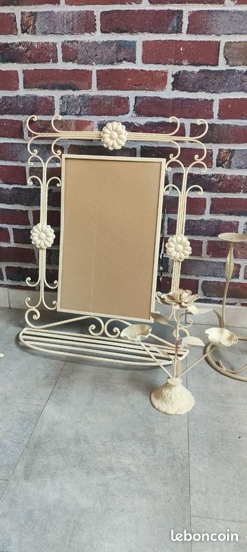 Déco Fer (image 2)
