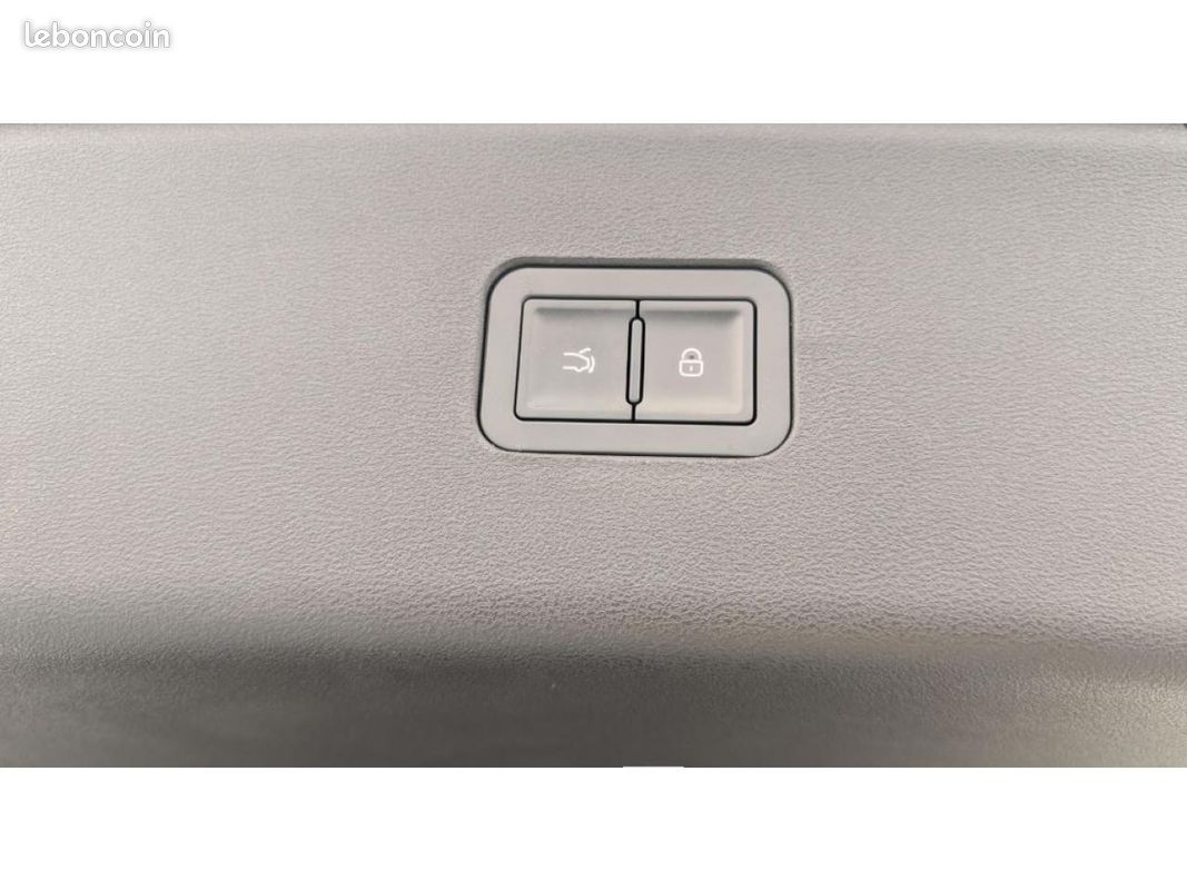 BYD SEAL 6 Touring 1.5 - 212 TOURING BREAK Comfort (image 22)
