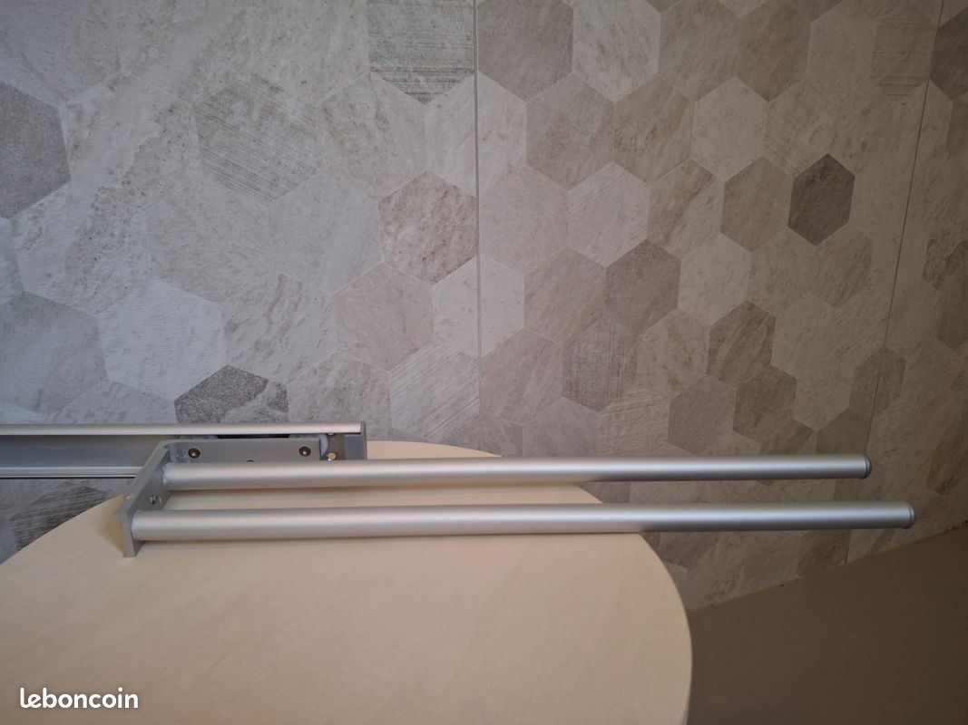 Porte serviettes (image 4)