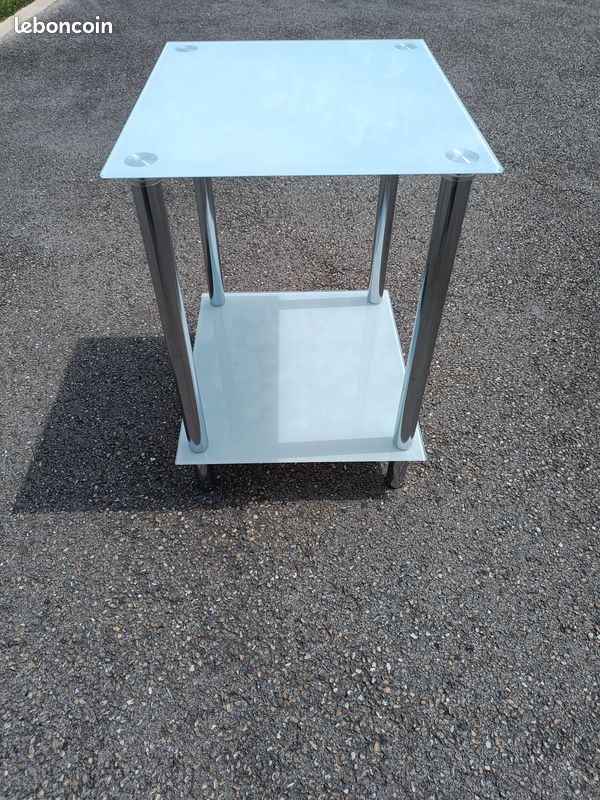 Table basse (image 2)
