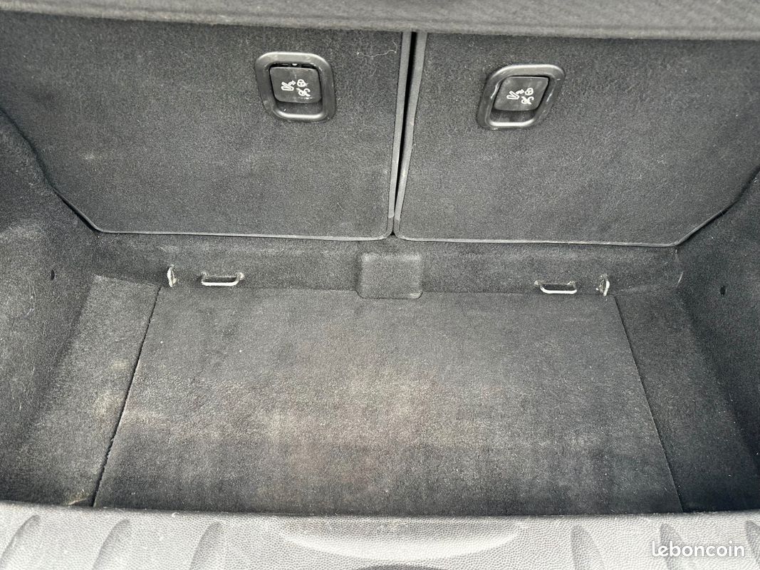 MINI MINI 1.6 185CH COOPER s (image 7)