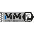 Logo du professionnel