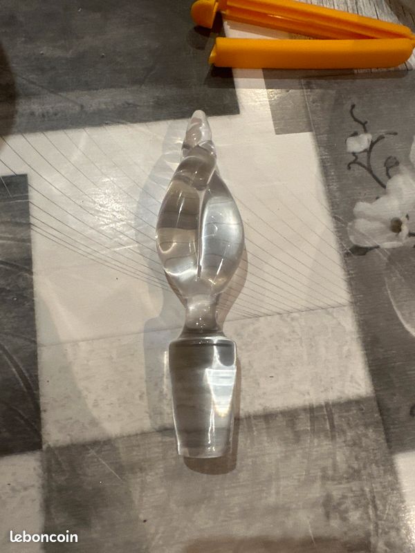 Bouchon de carafe (image 1)