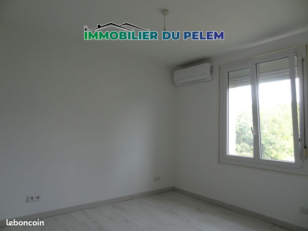 Maison 4 pièces 79 m² (image 4)