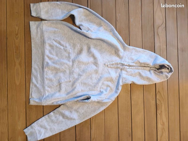 Pulls, gilets & sweats garçon Primark d'occasion