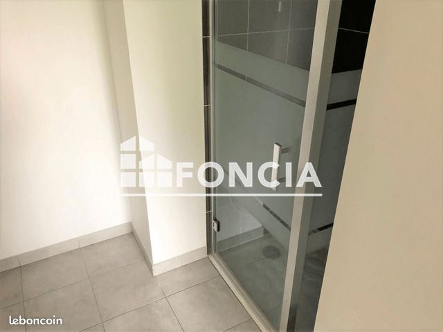 Appartement 2 pièces 42 m² (image 5)