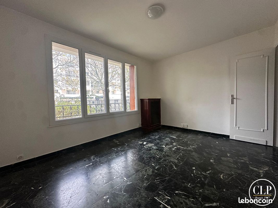 Appartement 1 pièce 28 m² · à Vincennes · 28 m² · 206 000 €
