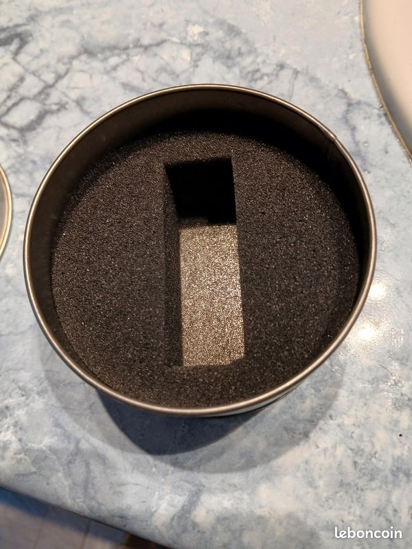 Coffret pour montre (image 2)