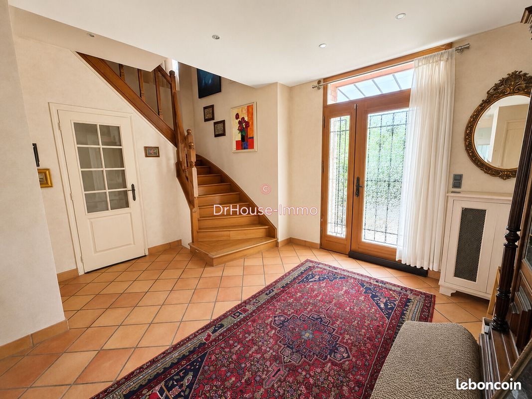 Maison 7 pièces 116 m² · à Colombes · 116 m² · 1 000 000 €