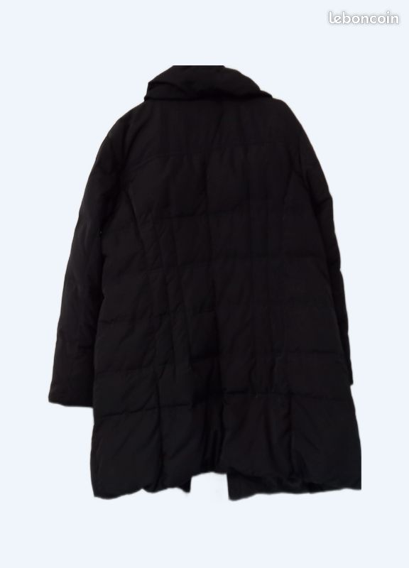 Manteau (image 1)