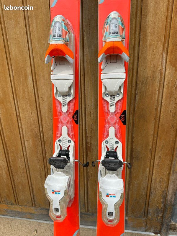 Ski (image 3)